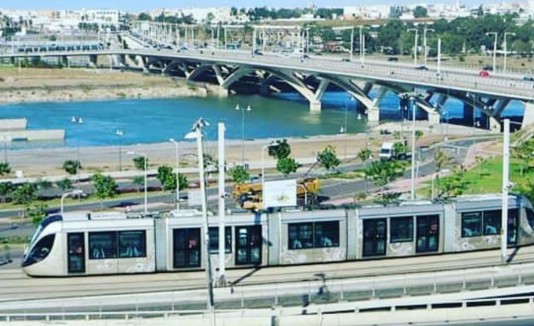 Estas son las ciudades con la mejor calidad de vida en el mundo